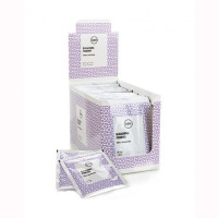 Анти-жовта освітлююча пудра для волосся 360 Bleaching Powder  30г Саше