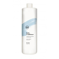 Щоденний кондиціонер для волосся 360 Daily Conditioner 1000мл