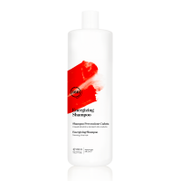 Енергетичний шампунь проти втрати волосся 360 Energizing Shampoo 450мл