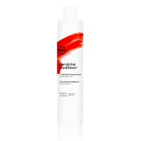 Енергетичний кондиціонер проти втрати волосся 360 Energizing Conditioner 300мл