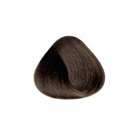 Фарба для волосся 360 4.0 каштан натуральний 100мл