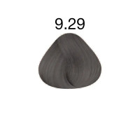 Фарба для волосся 360 9.29 дуже світлий блондин фіолетовий сандре 100мл