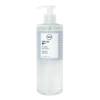 Бактерицидний гель для рук 360 Sani Gel 500мл