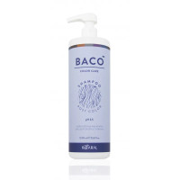 Шампунь після фарбування Kaaral Baco Post Color 1000мл