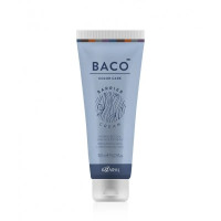Захисний крем перед фарбуванням Kaaral Baco Post Color 150мл