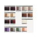 Полуперманентная система окрашивания в виде геля Kaaral Baco Color Glaze 6.34 темный блондин золотисто-медный 60мл