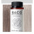Напівперманентна система фарбування у вигляді гелю Kaaral Baco Color Glaze .12 перлинний 60мл