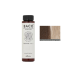 Полуперманентная система окрашивания в виде геля Kaaral Baco Color Glaze 10.18 платиновый блондин пепельно-коричневый 60мл