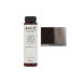 Полуперманентная система окрашивания в виде геля Kaaral Baco Color Glaze 6.0 темный блонд 60мл