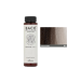 Полуперманентная система окрашивания в виде геля Kaaral Baco Color Glaze 8.0 светлый блондин 60мл