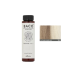 Полуперманентная система окрашивания в виде геля Kaaral Baco Color Glaze 10.3 платиновый блондин золотистый 60мл