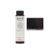 Полуперманентная система окрашивания в виде геля Kaaral Baco Color Glaze 4.2 шатен фиолетовый 60мл