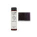 Полуперманентная система окрашивания в виде геля Kaaral Baco Color Glaze 6.2 темный блондин фиолетовый 60мл