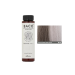 Полуперманентная система окрашивания в виде геля Kaaral Baco Color Glaze 8.12 светлый блондин пепельный фиолетовый 60мл