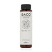 Напівперманентна система фарбування у вигляді гелю Kaaral Baco Color Glaze 6.44 темний блондин інтенсивний мідний 60мл