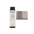 Напівперманентна система фарбування у вигляді гелю Kaaral Baco Color Glaze 9.22 дуже світлий блондин інтенсивний фіолетовий 60мл Напівперманентна система фарбування у вигляді гелю Kaaral Baco Color Glaze 9.22 дуже світлий блондин інтенсивний фіолетовий 60мл