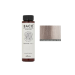 Полуперманентная система окрашивания в виде геля Kaaral Baco Color Glaze 10.22 платиновый блондин интенсивный фиолетовый 60мл