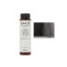 Полуперманентная система окрашивания в виде геля Kaaral Baco Color Glaze 4.11 шатен интенсивный пепельный 60мл