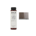 Полуперманентная система окрашивания в виде геля Kaaral Baco Color Glaze 10.11 платиновый блондин интенсивный пепельный 60мл