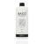 Полуперманентная система окрашивания в виде геля Kaaral Baco Color Glaze Прозрачный Clear 500мл