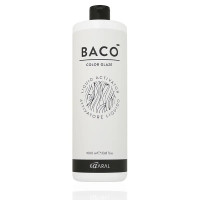 Активатор Kaaral Baco Color Glaze 1,95% 1000мл