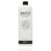 Активатор Kaaral Baco Color Glaze 1,95% 1000мл