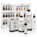 Активатор Kaaral Baco Color Glaze 1,95% 1000мл