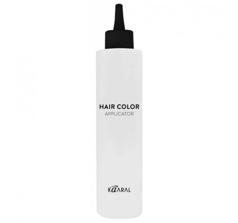 Аплікатор для фарби Kaaral Baco Color Glaze