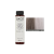 Напівперманентна система фарбування у вигляді гелю Kaaral Baco Color Glaze 9.12 дуже світлий блондин попелясто-фіолетовий 60мл Напівперманентна система фарбування у вигляді гелю Kaaral Baco Color Glaze 9.12 дуже світлий блондин попелясто-фіолетовий 60мл