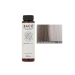 Полуперманентная система окрашивания в виде геля Kaaral Baco Color Glaze 9.12 очень светлый блондин пепельно-фиолетовый 60мл