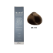 Стойкая крем-краска для волос Kaaral Baco Color Silkera 7.0 блондин 100мл