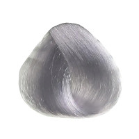 Напівперманентний прямий барвник Kaaral Baco ColorSplash LAVENDER Лаванда 022 100мл