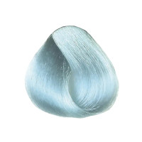 Напівперманентний прямий барвник Kaaral Baco ColorSplash TURQUOISE Бірюза 088 100мл