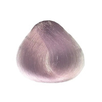 Напівперманентний прямий барвник Kaaral Baco ColorSplash ROSE Троянда 062 100мл