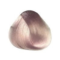 Полуперманентный прямой краситель Kaaral Baco ColorSplash CORAL Корал 042 100мл