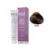 Стойкая крем-краска для волос Kaaral Baco Permanent Hair Color 6.32 темный золотисто-фиолетовый блондин 100мл