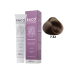 Стійка крем-фарба для волосся Kaaral Baco Permanent Hair Color 7.32 золотисто-фіолетовий блондин 100мл