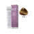 Стійка крем-фарба для волосся Kaaral Baco Permanent Hair Color 8.32 світлий золотисто-фіолетовий блондин 100мл