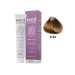Стойкая крем-краска для волос Kaaral Baco Permanent Hair Color 8.32 светлый золотисто-фиолетовый блондин 100мл