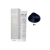 Коректор Kaaral Baco Permanent Hair Color BW1 Синій 100мл