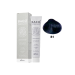 Коректор Kaaral Baco Permanent Hair Color BW1 Синій 100мл