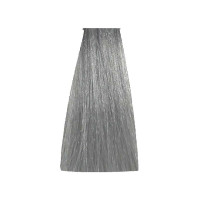 Стійка крем-фарба для волосся Kaaral Baco Permanent Hair Color 12.12 екстра світлий блондин попелясто-фіолетовий 100мл