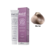 Стійка крем-фарба для волосся Kaaral Baco Permanent Hair Color 10.12 платиновий блондин попелясто фіолетовий 100мл