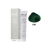 Коректор Kaaral Baco Permanent Hair Color GR1 Зелений 100мл