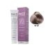 Стійка крем-фарба для волосся Kaaral Baco Permanent Hair Color 8.12 світлий блондин попелясто фіолетовий 100мл