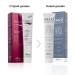 Стійка крем-фарба для волосся Kaaral Baco Permanent Hair Color 8.11 інтенсивно-попелястий світлий блондин 100мл