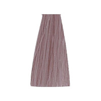 Стійка крем-фарба для волосся Kaaral Baco Permanent Hair Color 9.22 дуже світлий блондин інтенсивний фіолетовий 100мл