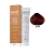 Стійка крем-фарба для волосся Kaaral Baco Permanent Hair Color 5.44 каштановий світлий інтенсивний мідний 100мл