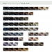 Стійка крем-фарба для волосся Kaaral Baco Permanent Hair Color 4.11 Каштан інтенсивно-попелястий 100мл