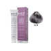 Стойкая крем-краска для волос Kaaral Baco Permanent Hair Color 6.11 Темный блондин интенсивно-пепельный 100мл